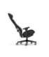 Gaming chair Refine 2 Mesh Dark