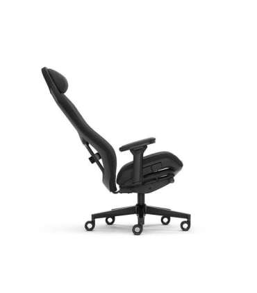 Gaming chair Refine 2 Mesh Dark