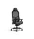 Gaming chair Refine 2 Mesh Dark