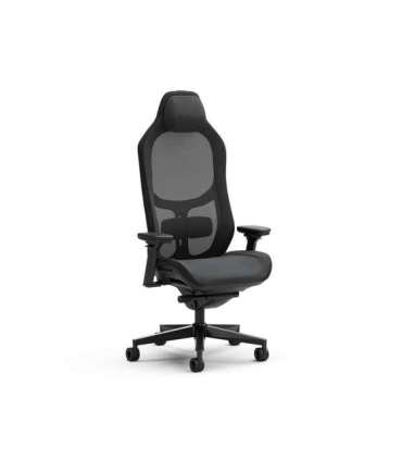Gaming chair Refine 2 Mesh Dark