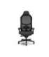 Gaming chair Refine 2 Mesh Dark