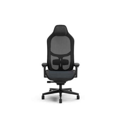 Gaming chair Refine 2 Mesh Dark