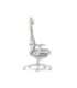 Gaming chair Refine 2 Mesh Light