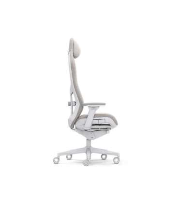 Gaming chair Refine 2 Mesh Light