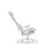 Gaming chair Refine 2 Mesh Light