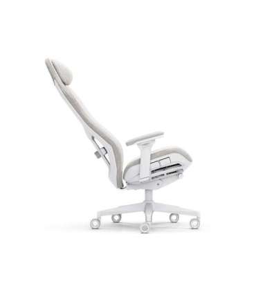 Gaming chair Refine 2 Mesh Light