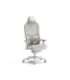 Gaming chair Refine 2 Mesh Light