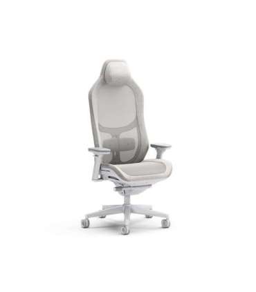 Gaming chair Refine 2 Mesh Light