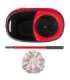 Spin Mop Vileda Turbo 3w1 Microfibre