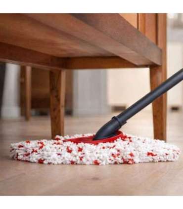Spin Mop Vileda Turbo 3w1 Microfibre