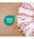 Spin Mop Vileda Turbo 3w1 Microfibre