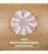 Spin Mop Vileda Turbo 3w1 Microfibre