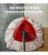 Spin Mop Vileda Turbo 3w1 Microfibre