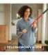 Spin Mop Vileda Turbo 3w1 Microfibre