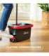 Spin Mop Vileda Turbo 3w1 Microfibre