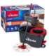 Spin Mop Vileda Turbo 3w1 Microfibre
