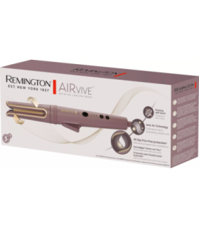 Remington