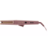 Remington