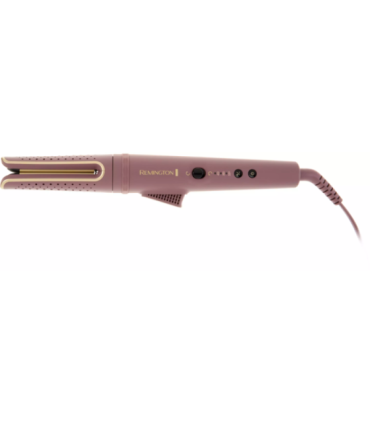Remington