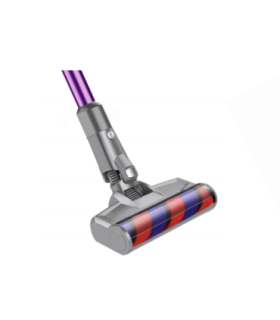 Jimmy JV85 Pro/H9 Pro/ H10 Flex Electric Floorhead 1 pc(s)