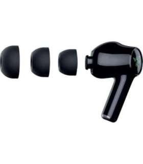 Razer Wireless Gaming Earbuds Hammerhead V3 X HyperSpeed Wireless
