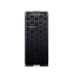 Dell PowerEdge T560 Tower Intel Xeon 1 Silver 4510 12 24 2.4 GHz 1x32GB/2x4TB Up to 8 x 3.5" PERC