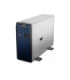 Dell PowerEdge T560 Tower Intel Xeon 1 Silver 4510 12 24 2.4 GHz 1x32GB/2x4TB Up to 8 x 3.5" PERC