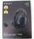 SALE OUT. Razer BlackShark V3 Pro Gaming Headset, Over-Ear, Wireless, Black SALE OUT. Razer Gaming Headset |