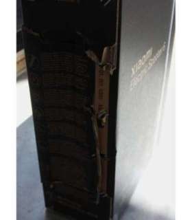 SALE OUT. Xiaomi Electric Scooter 6 GL Xiaomi 24 month(s) DAMAGED PACKAGING