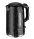 Kettle KM3010 1.7l black