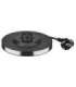 Kettle KM3010 1.7l black