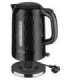 Kettle KM3010 1.7l black