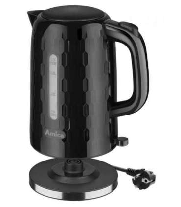 Kettle KM3010 1.7l black