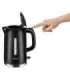 Kettle KM3010 1.7l black