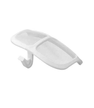Kettle KM3010 1.7l black