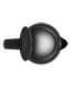 Kettle KM3010 1.7l black