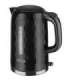 Kettle KM3010 1.7l black