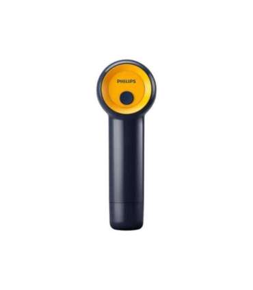 Philips Sneaker Cleaner GCA1000/60 Blue/Yellow