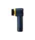 Philips Sneaker Cleaner GCA1000/60 Blue/Yellow