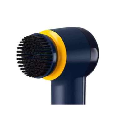 Philips Sneaker Cleaner GCA1000/60 Blue/Yellow