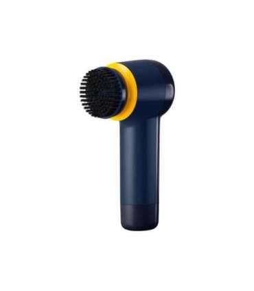 Philips Sneaker Cleaner GCA1000/60 Blue/Yellow