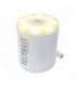 Mini battery air pump