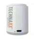 Mini battery air pump