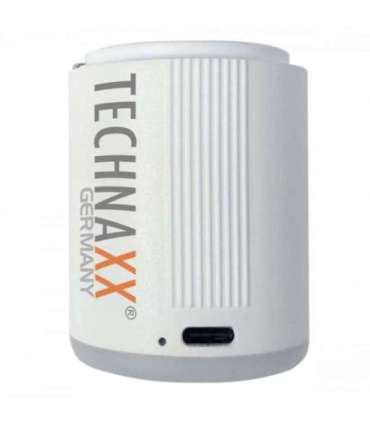 Mini battery air pump