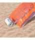 Mini battery air pump