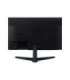 Samsung G31H computer monitor 61 cm (24") 1920 x 1080 pixels Full HD LCD Black