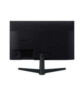 Samsung G31H computer monitor 61 cm (24") 1920 x 1080 pixels Full HD LCD Black