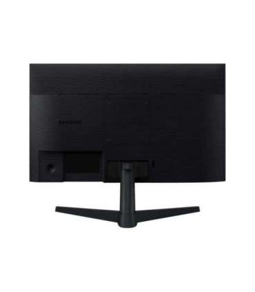 Samsung G31H computer monitor 61 cm (24") 1920 x 1080 pixels Full HD LCD Black