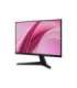 Samsung G31H computer monitor 61 cm (24") 1920 x 1080 pixels Full HD LCD Black
