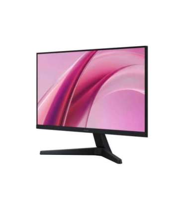 Samsung G31H computer monitor 61 cm (24") 1920 x 1080 pixels Full HD LCD Black